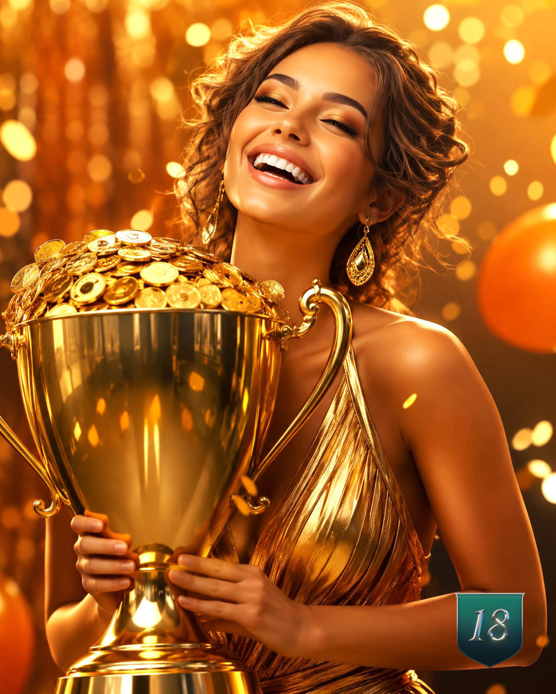 18toto referral bonus terbesar 18TOTO - bola togel berputar angka berkilau